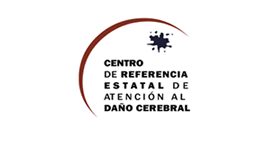 logo-CREDC