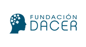 logo-FD
