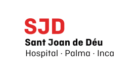 logo-SJD