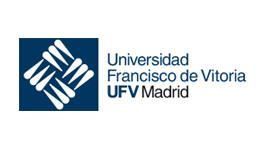logo-UFV