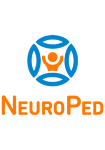 logo-neuroped