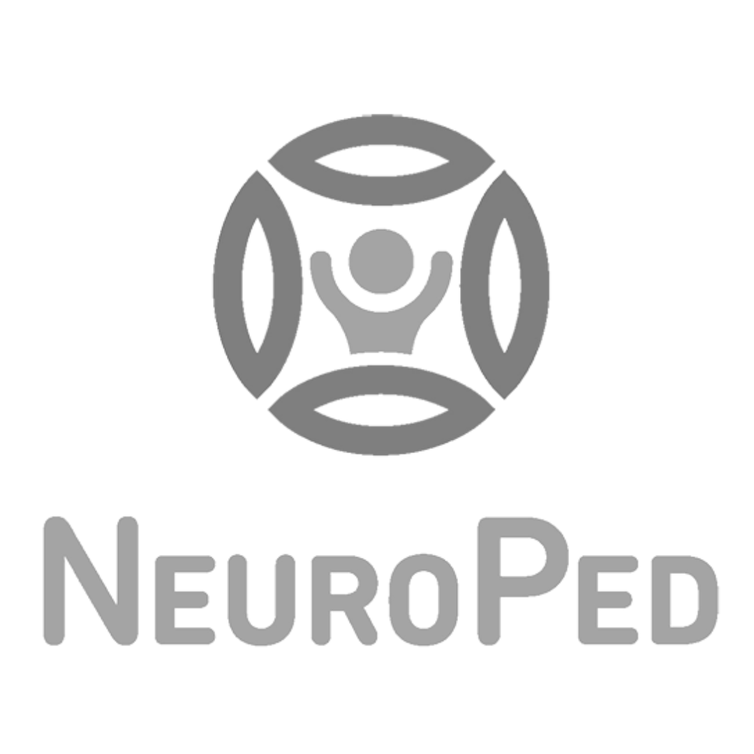 Neuroped BN