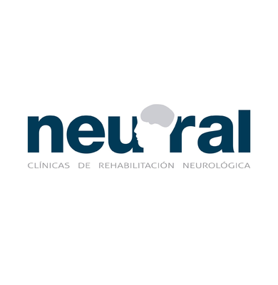 Logo neural